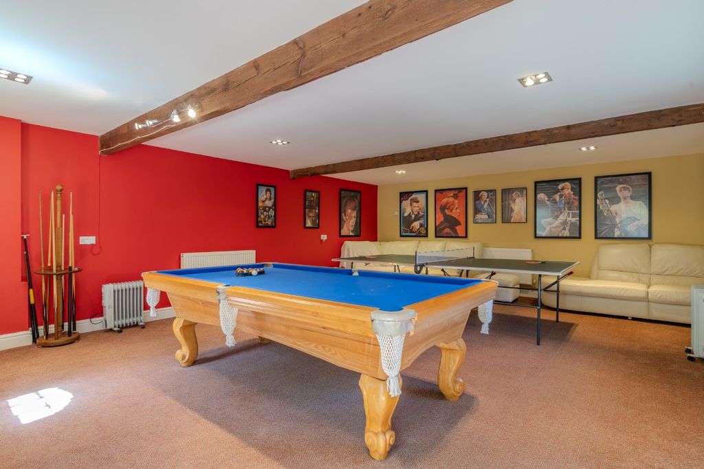 Additional image 36 of 7 bed detached house for saleMorley St. Botolph, Wymondham NR18