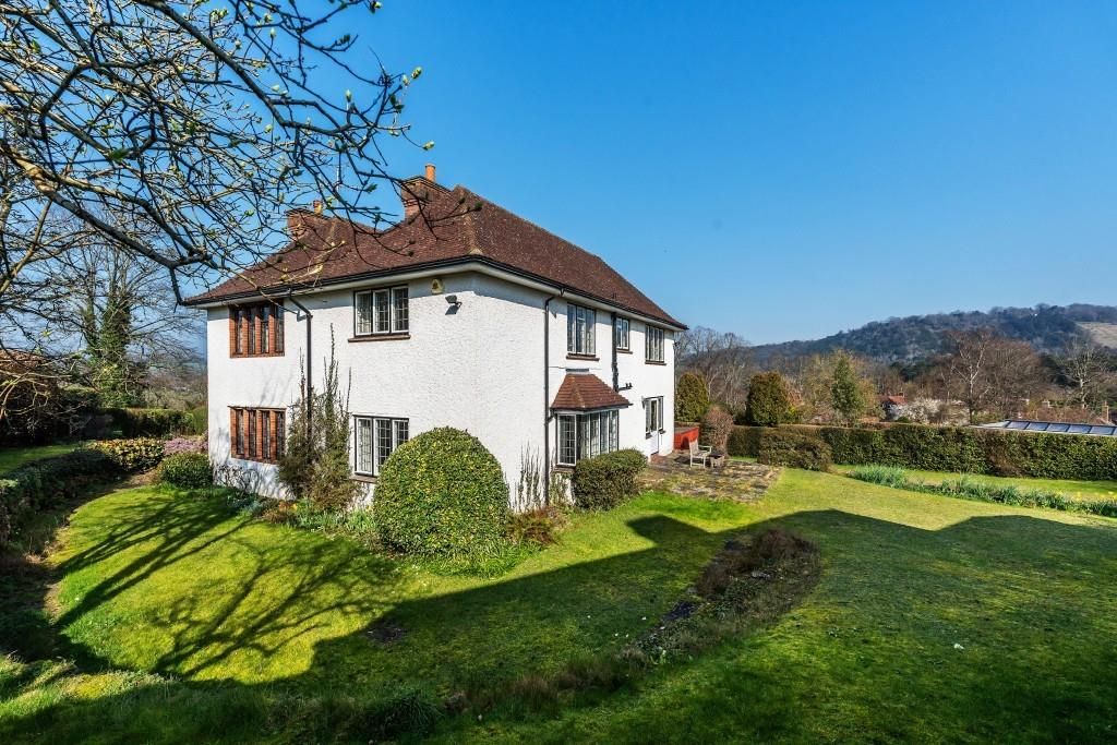 Additional image 5 of 5 bed detached house for saleCalvert Road, Dorking RH4