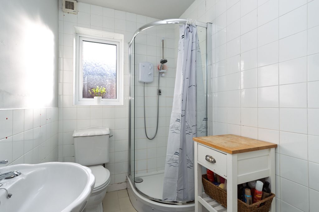 Additional image 15 of 5 bed detached house for saleNew Haven, Aston, Wem, Shrewsbury, Shropshire SY4
