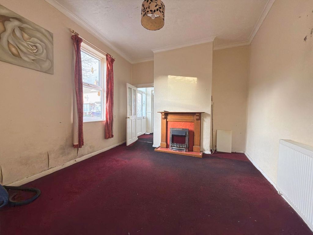 Property photo 3 of 10 Diner