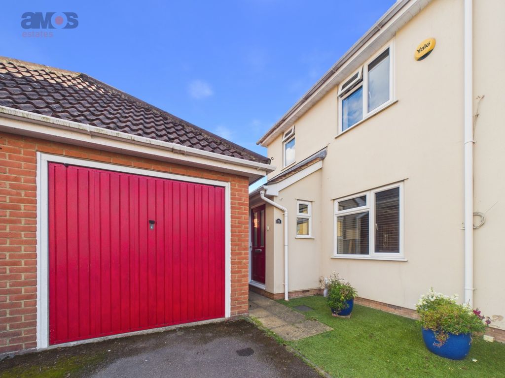 Property photo 3 of 22 5173843
