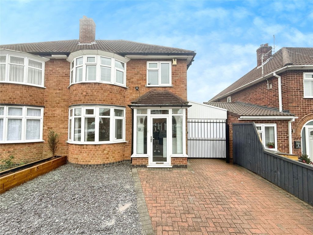 Property photo 1 of 15 Picture No. 38