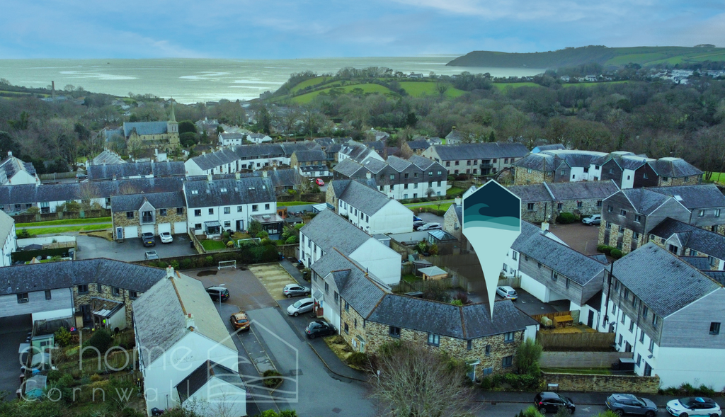 Property photo 2 of 67