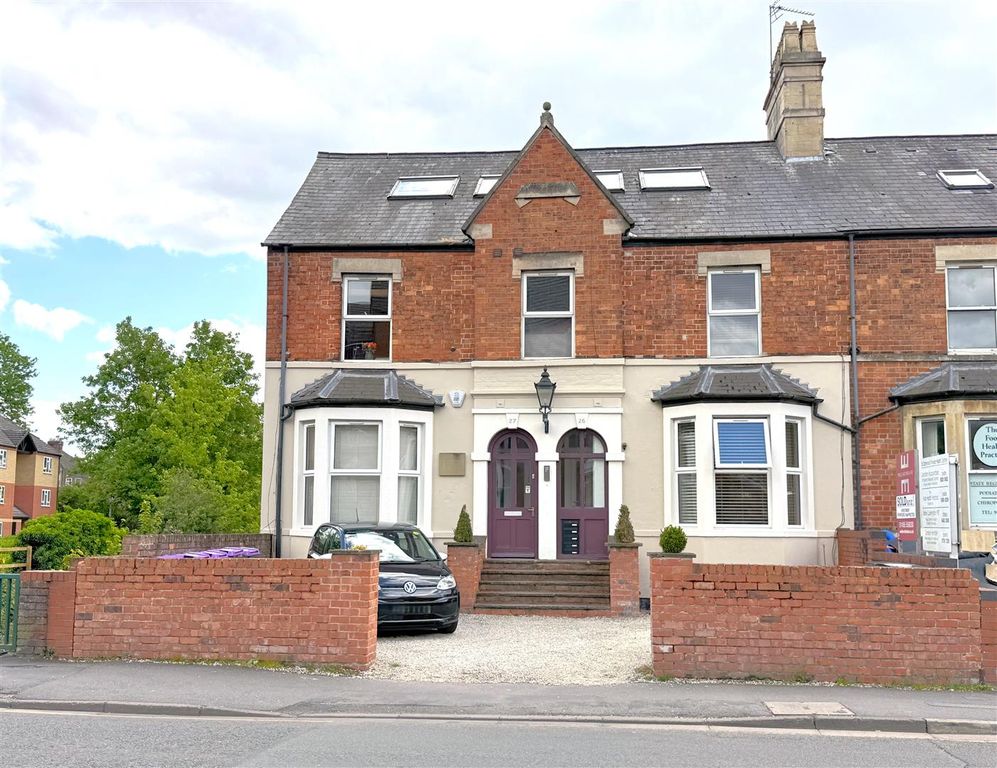 Property photo 1 of 10 Img_4901.Jpg