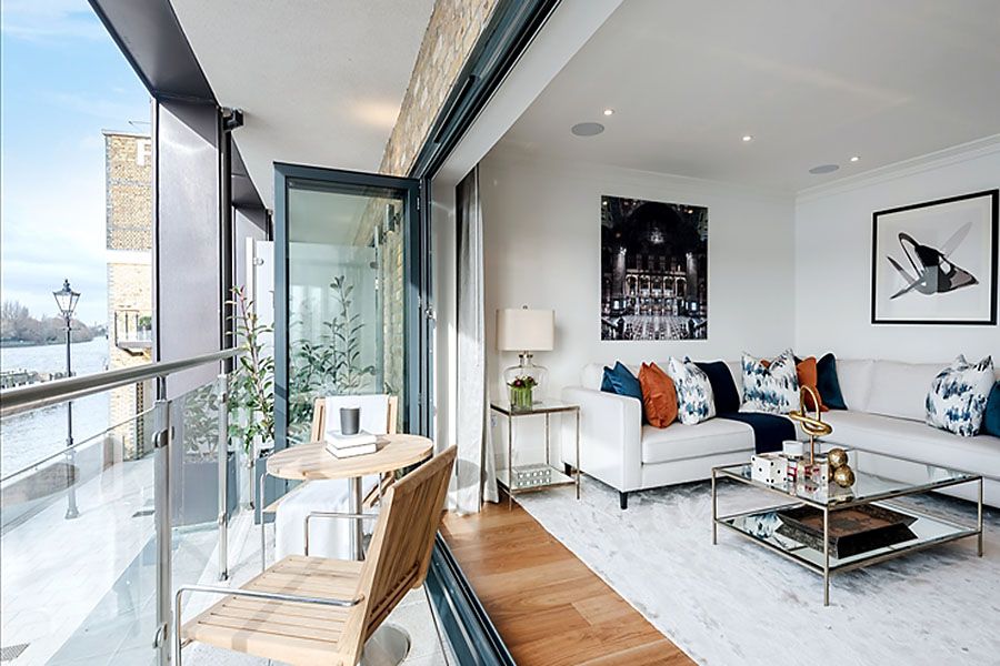 Property photo 2 of 15 Gallery