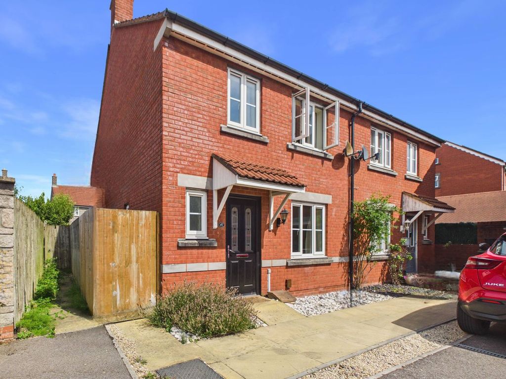 Property photo 1 of 22