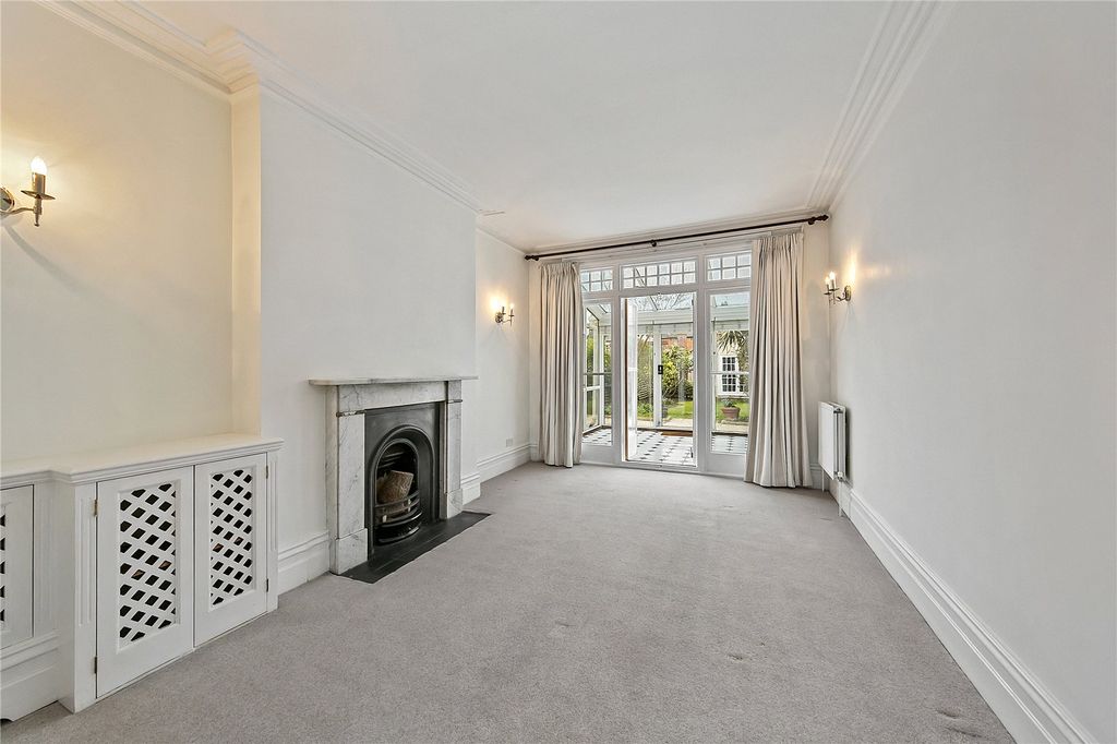 Property photo 3 of 15 Picture No. 16