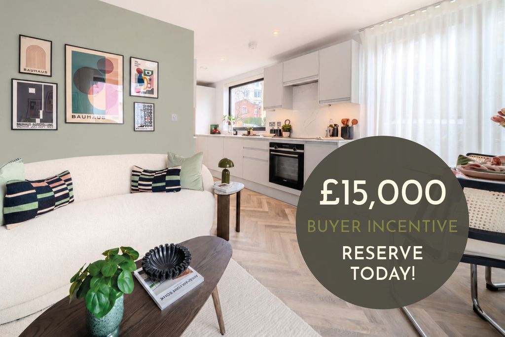 Property photo 1 of 13 Ocean_Canyngeplace_Rightmove_Incentive_June263