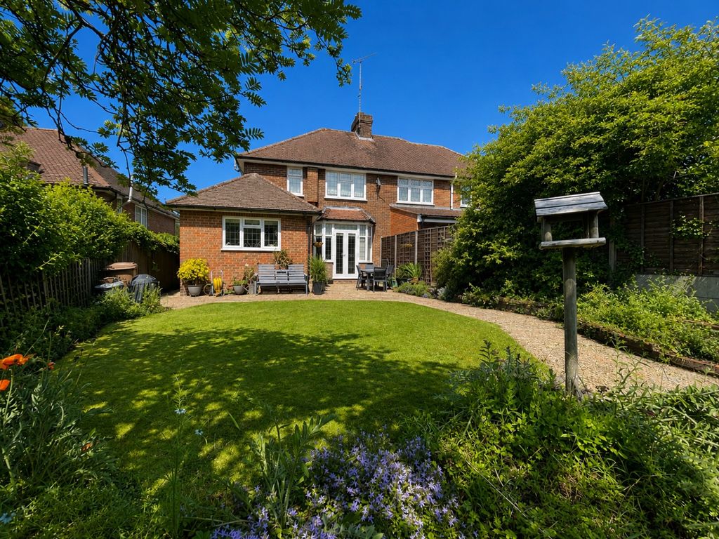 Property photo 2 of 13 4795472