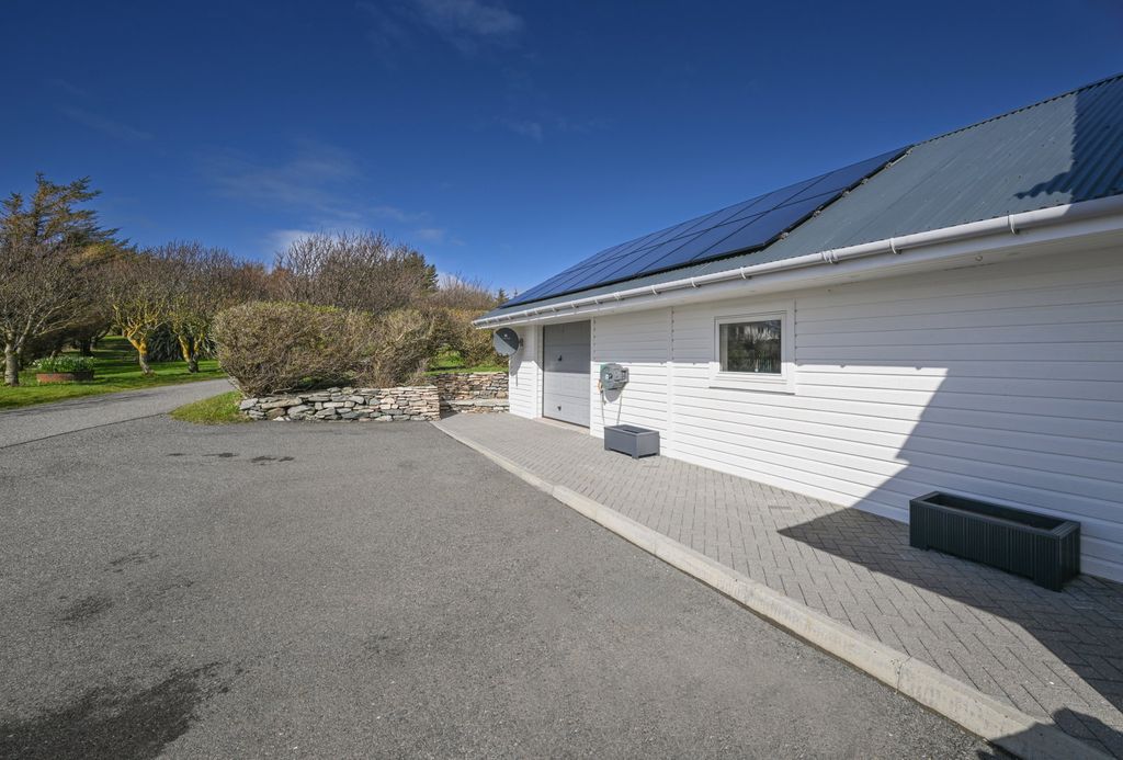 Additional image 65 of 4 bed detached house for saleTrondra, Scalloway, Shetland ZE1