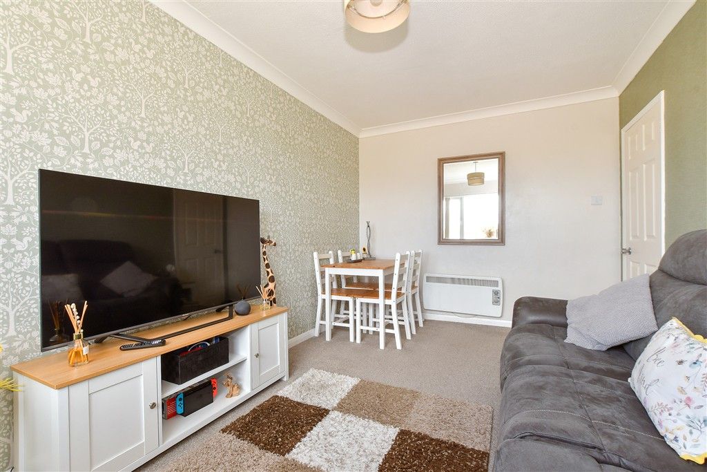 Property photo 1 of 10 Bedroom 1 Currently A Lounge