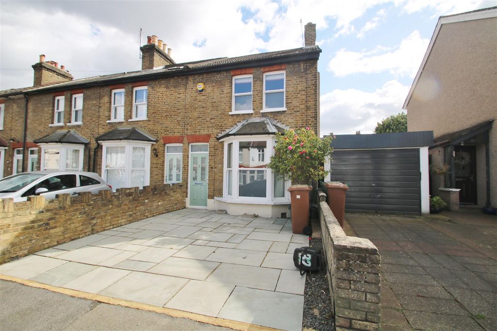 Property photo 1 of 16 Img_7003.Jpg