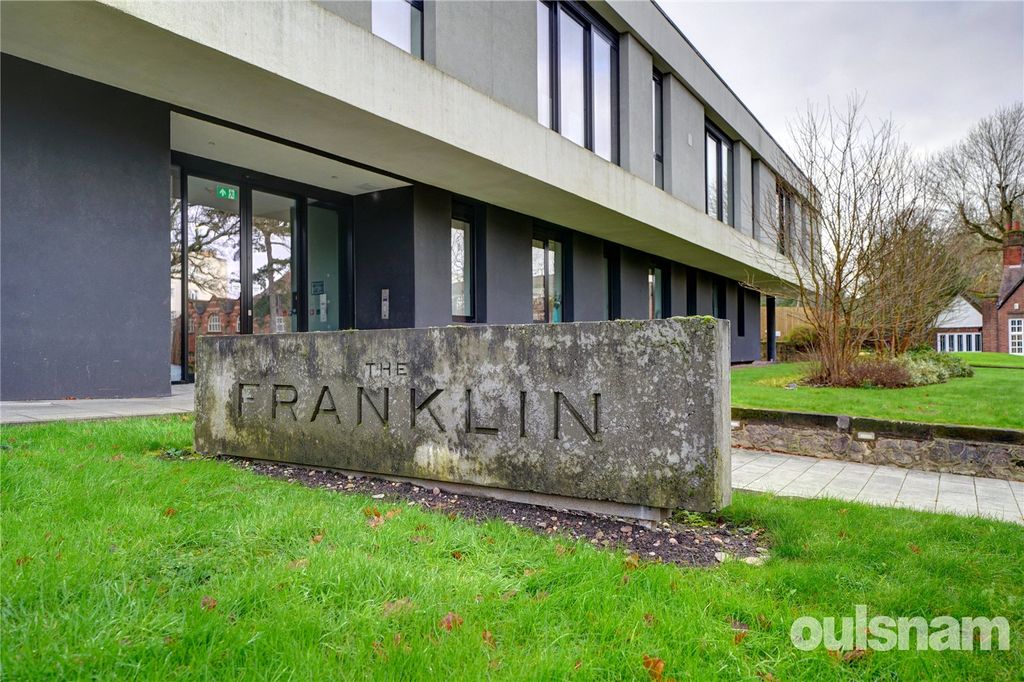 Property photo 2 of 22 Picture No. 06