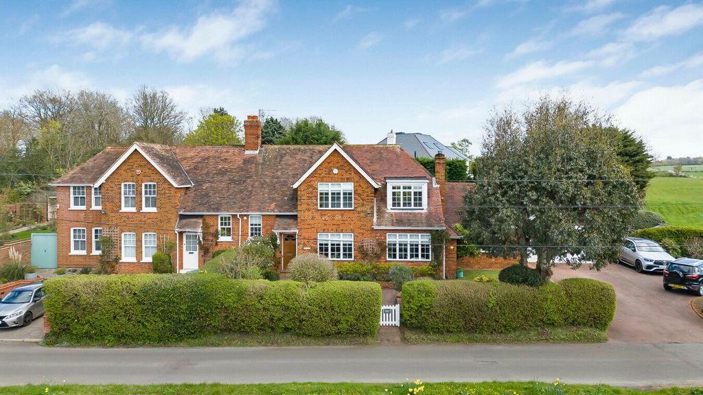 Property photo 1 of 26 Photograph 1