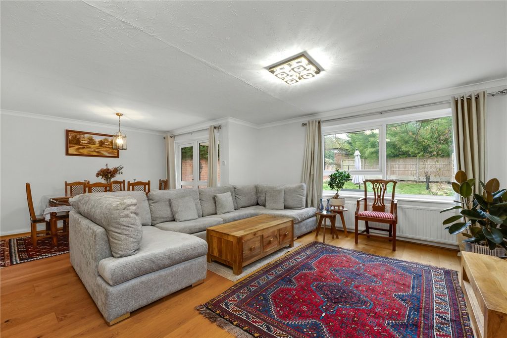 Property photo 2 of 15 Reception Room