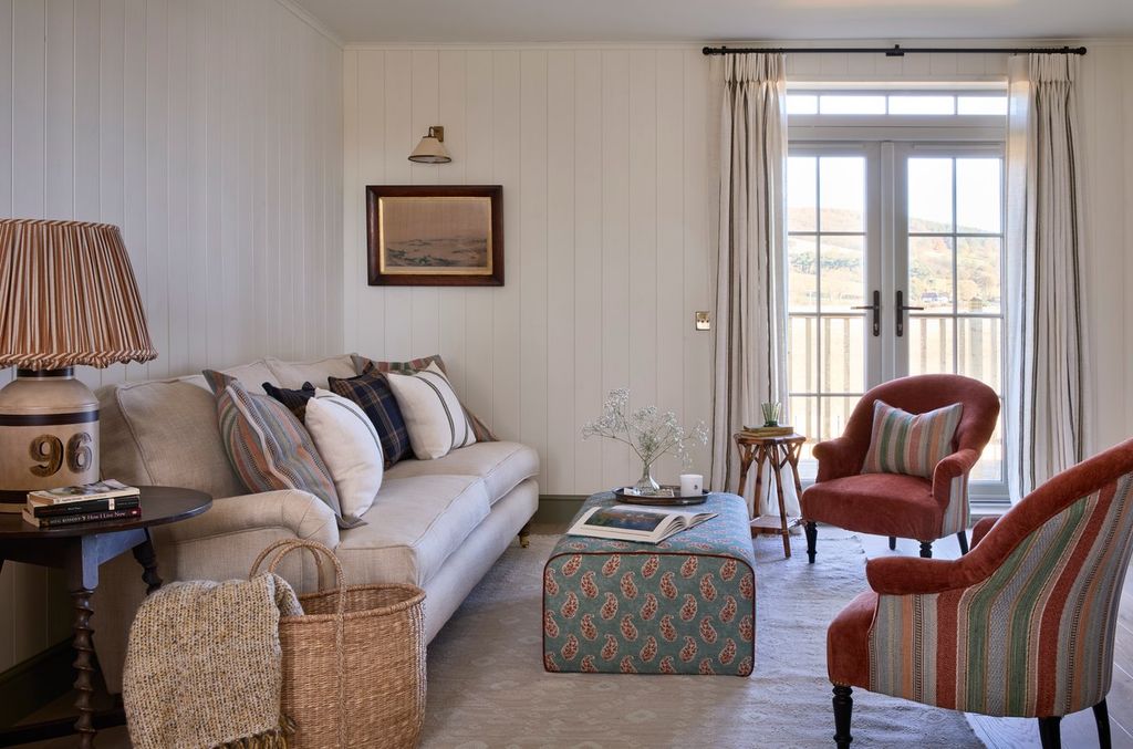 Property photo 2 of 30