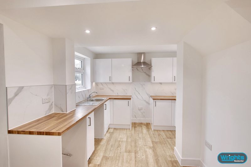 Property photo 2 of 10 Photo 1