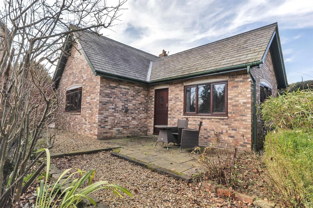 Additional image 25 of 5 bed town house for saleWeston Lane, Oswestry SY11