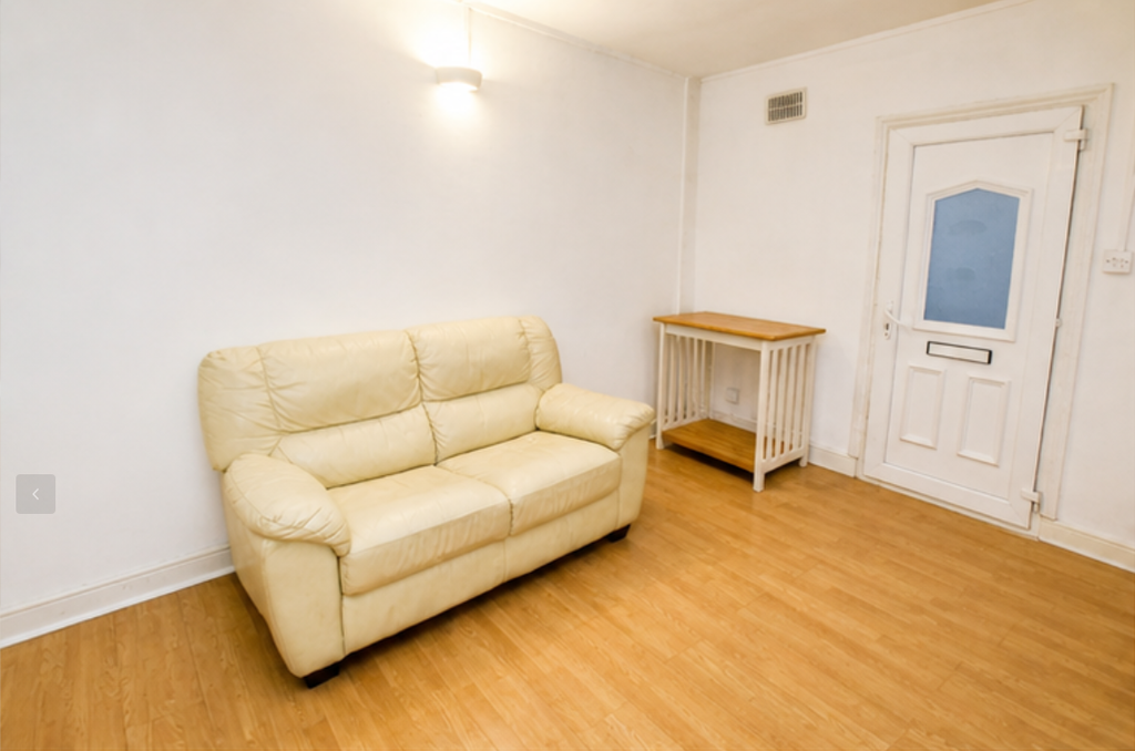 Property photo 1 of 4