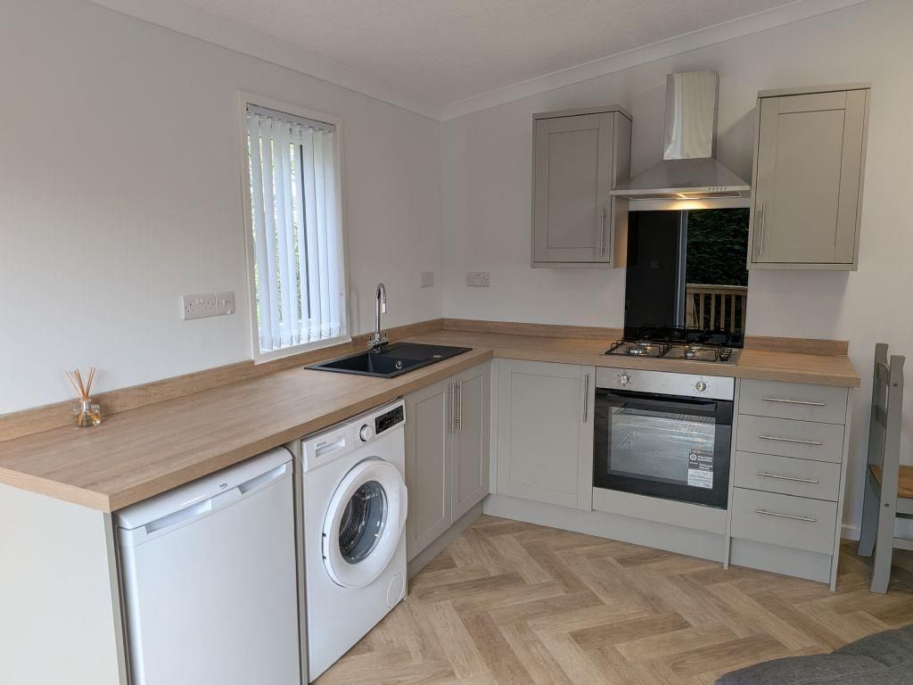 Property photo 3 of 6 192960917.Jpg