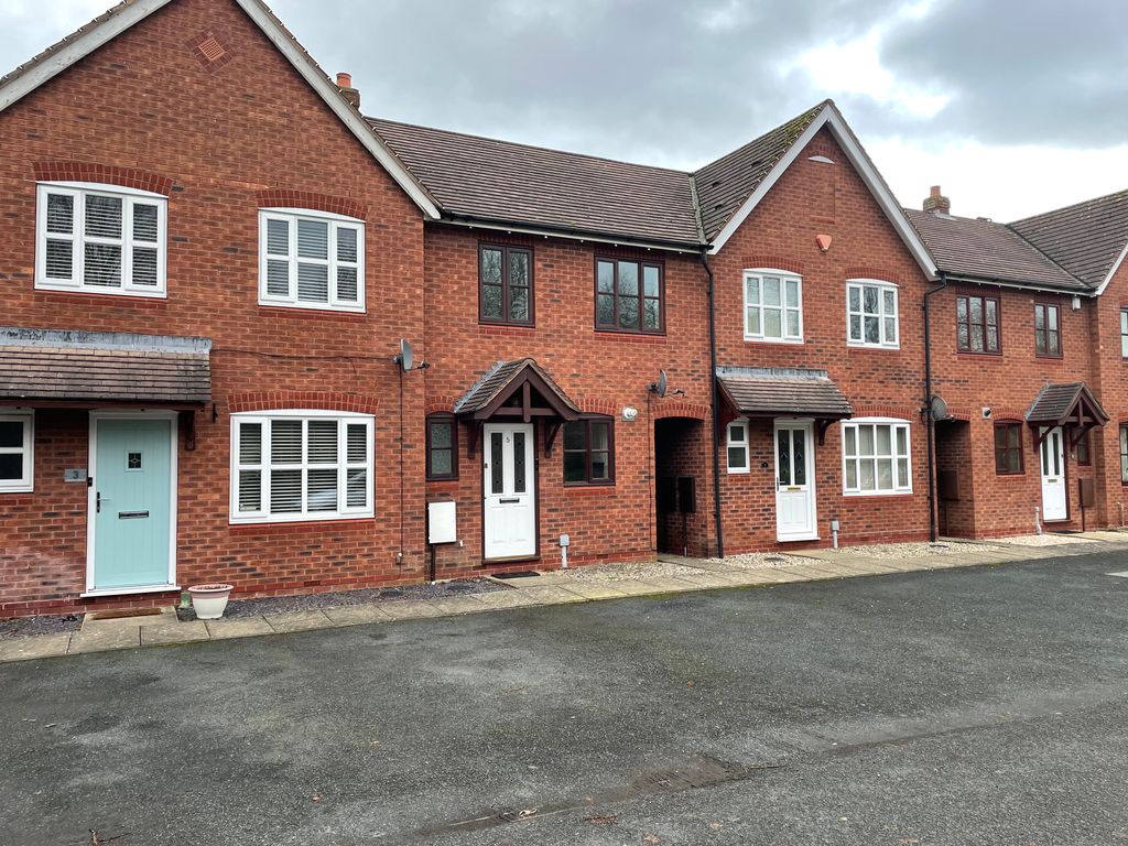 Property photo 2 of 15 Property