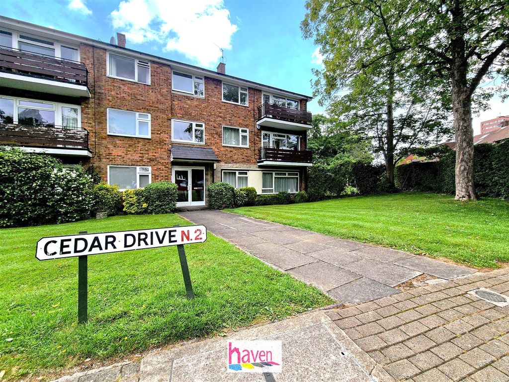 Property photo 1 of 28 N01054 (42).Jpg