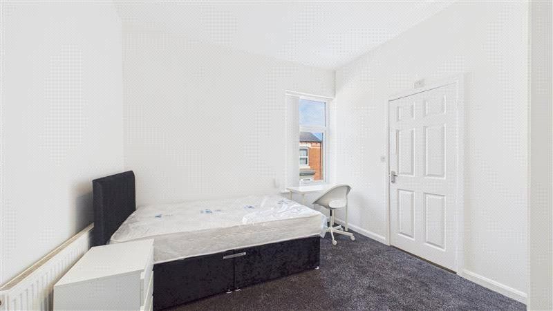 Property photo 1 of 5 Picture No. 06