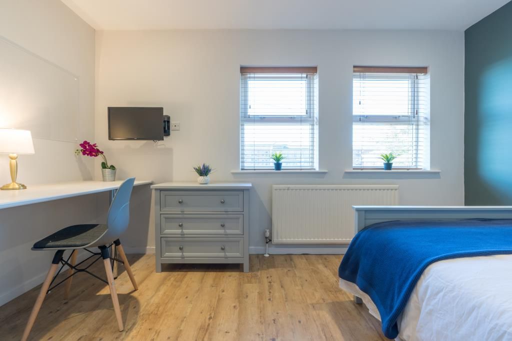 Property photo 3 of 15 Photo 2