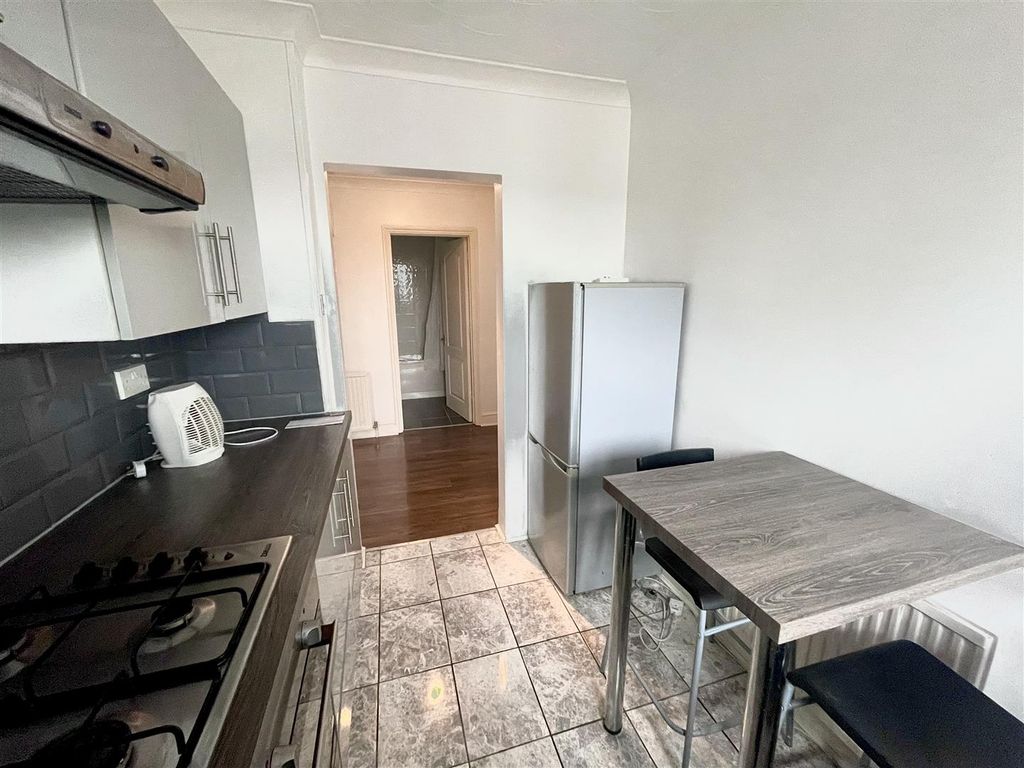 Property photo 2 of 13 Img_5166.Jpeg