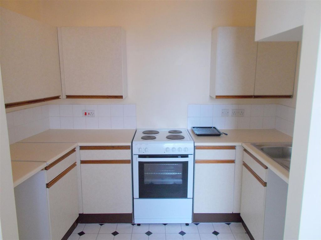Property photo 3 of 5 Kitchen.Jpg