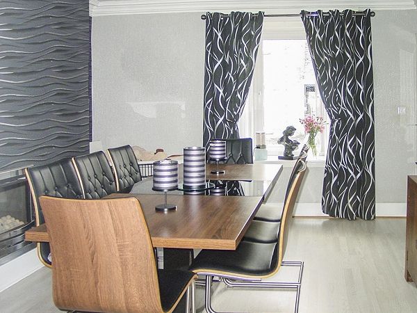 Property photo 3 of 17 Dining Room