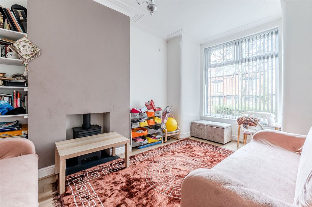 Property photo 3 of 12 Picture No. 06