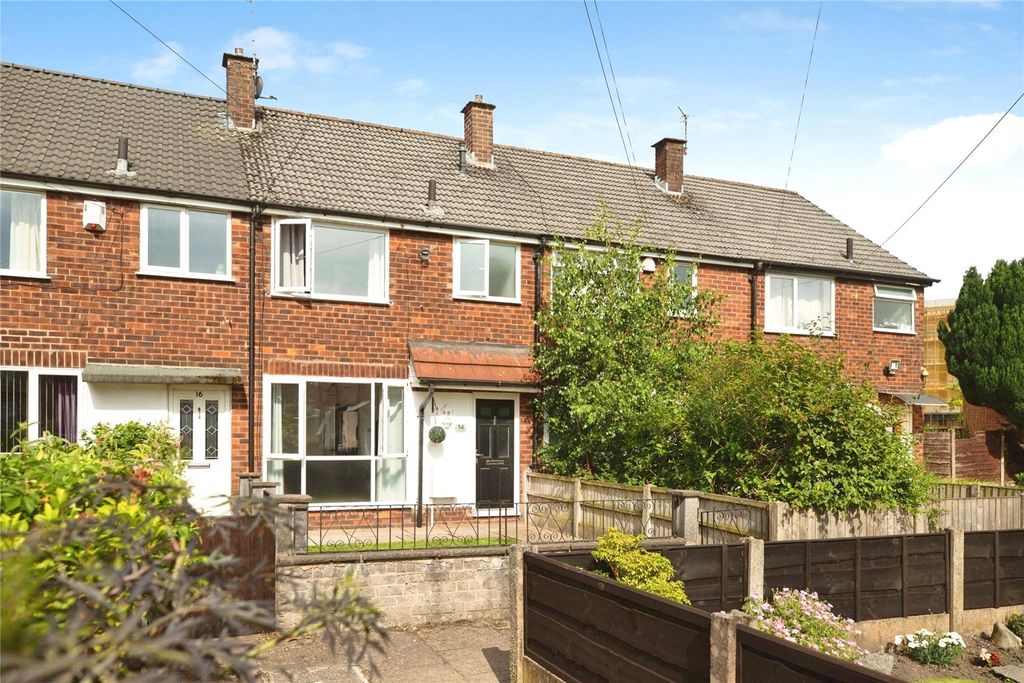 Property photo 1 of 20 Picture No. 26