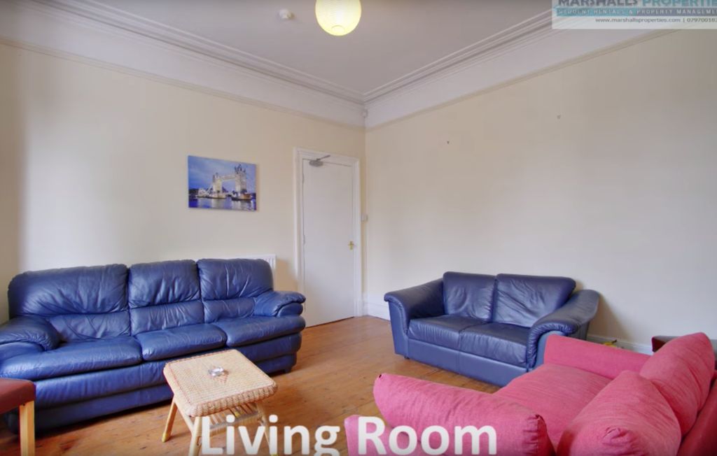 Property photo 2 of 23