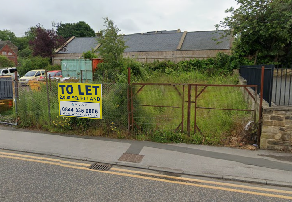 Property photo 1 of 2