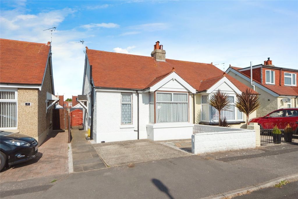 Property photo 1 of 17 Picture No. 34