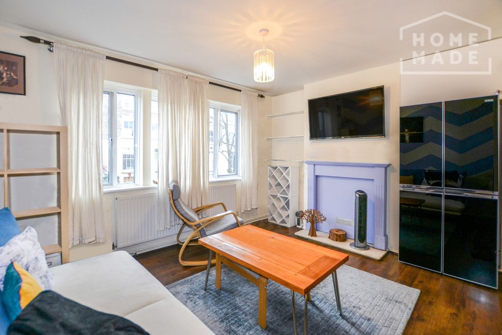 Property photo 2 of 7