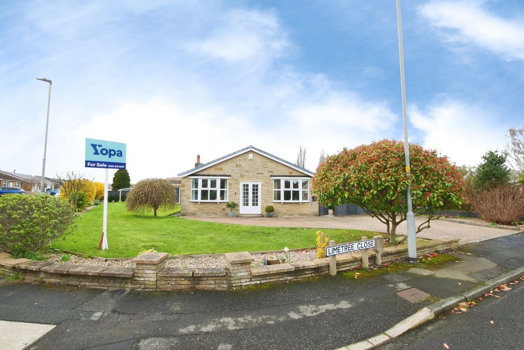 Property photo 1 of 20 Photo #1