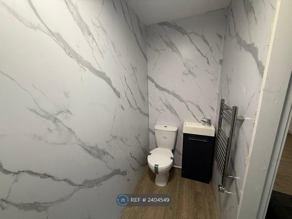 Property photo 3 of 29