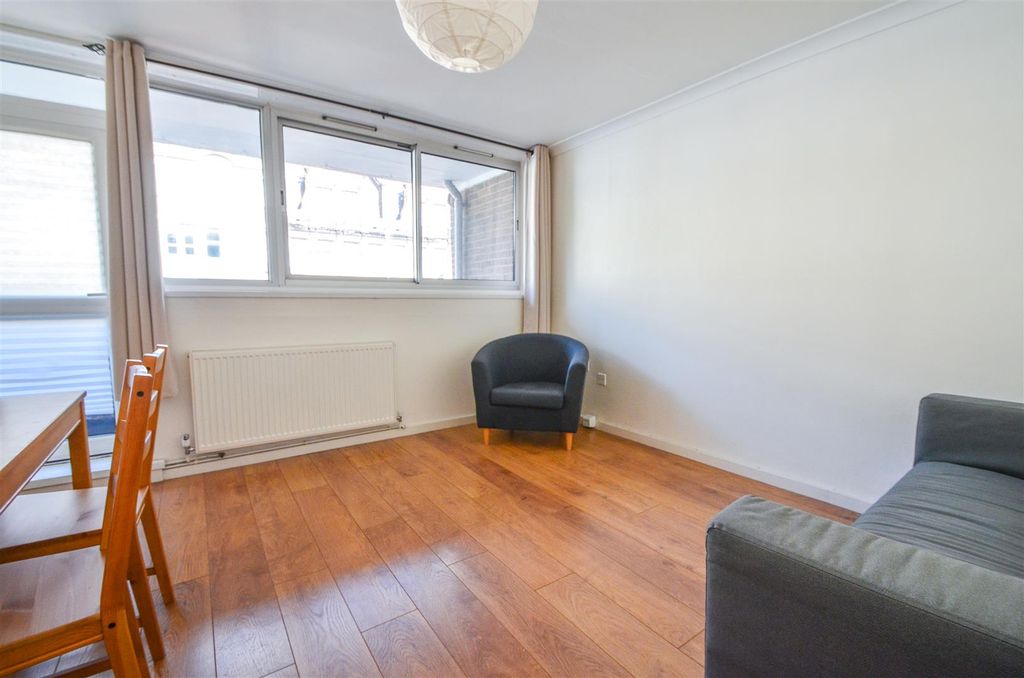 Property photo 2 of 6 Cyrus Street