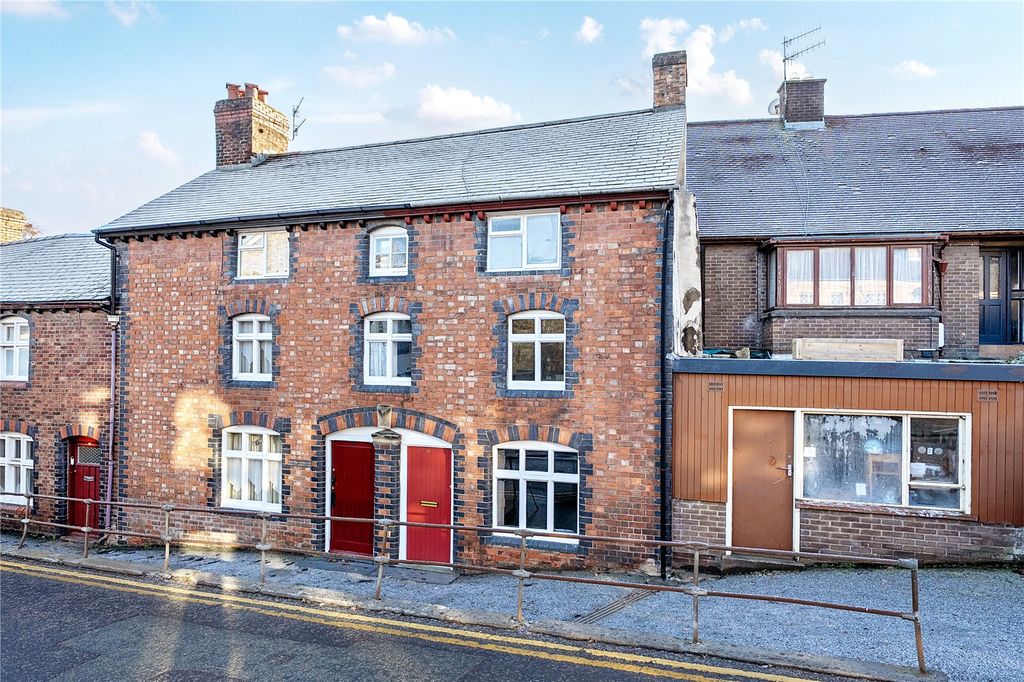 Property photo 1 of 16 Picture No. 01