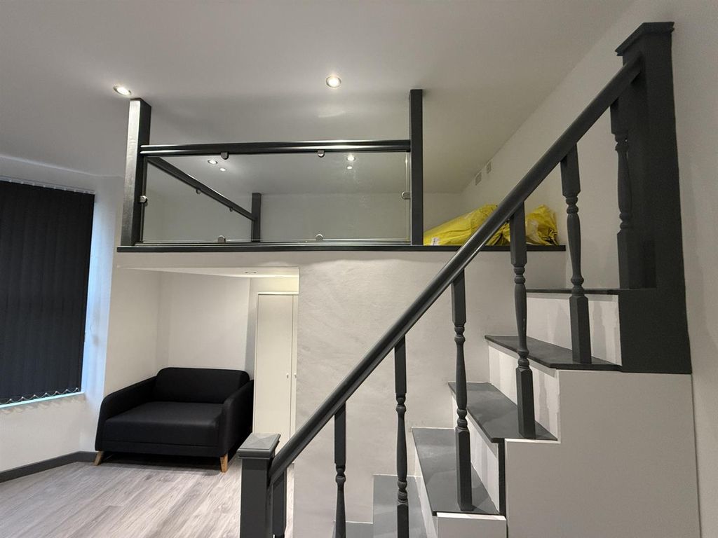 Property photo 3 of 4 496ce5d166E89Ea2Ef05cd0509Fe4398.Jpg