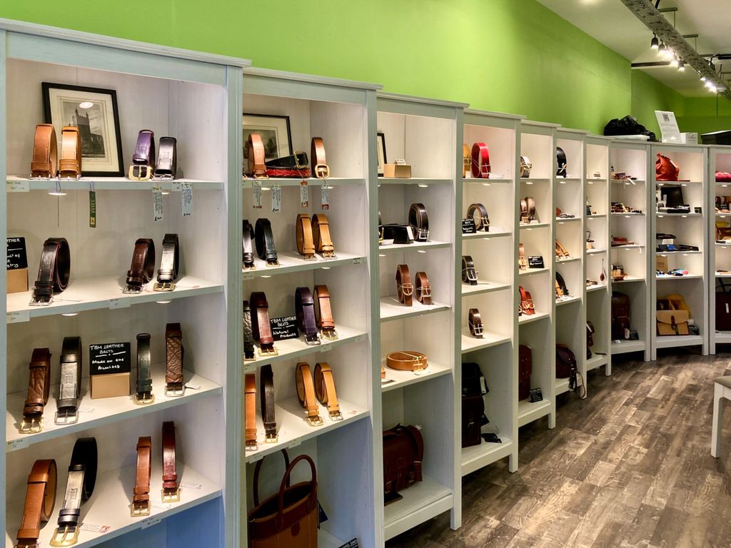 Property photo 2 of 10