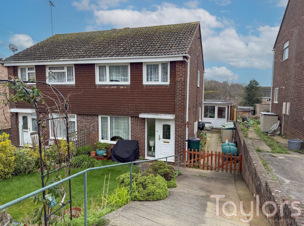Property photo 1 of 24