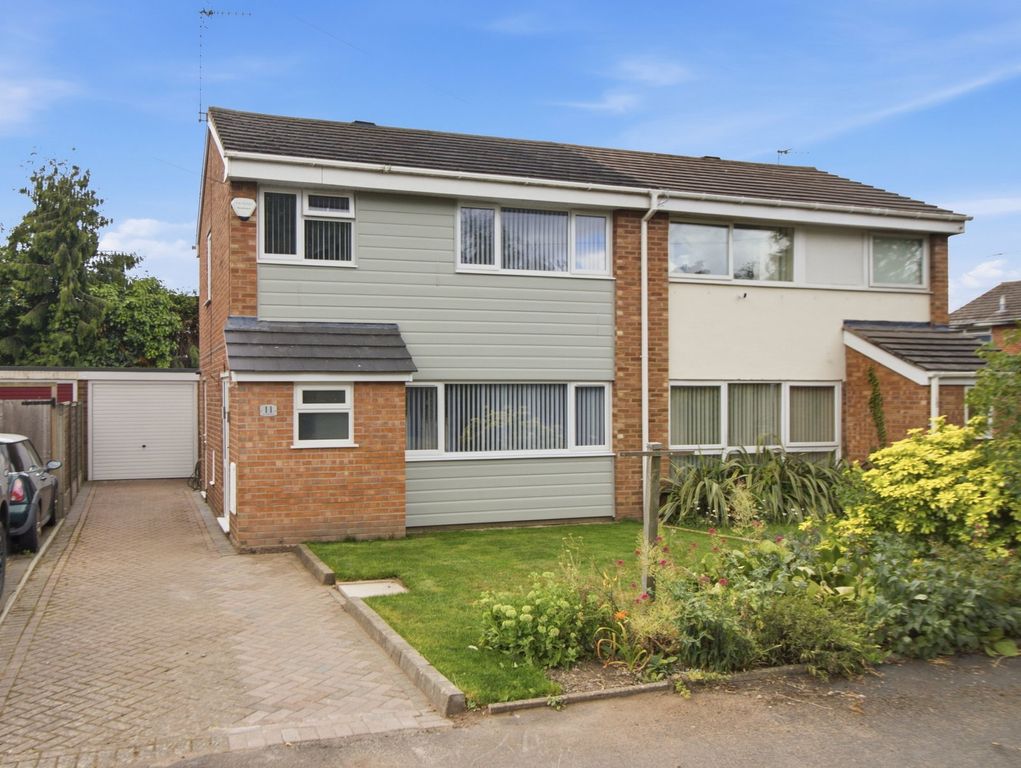 Property photo 1 of 13