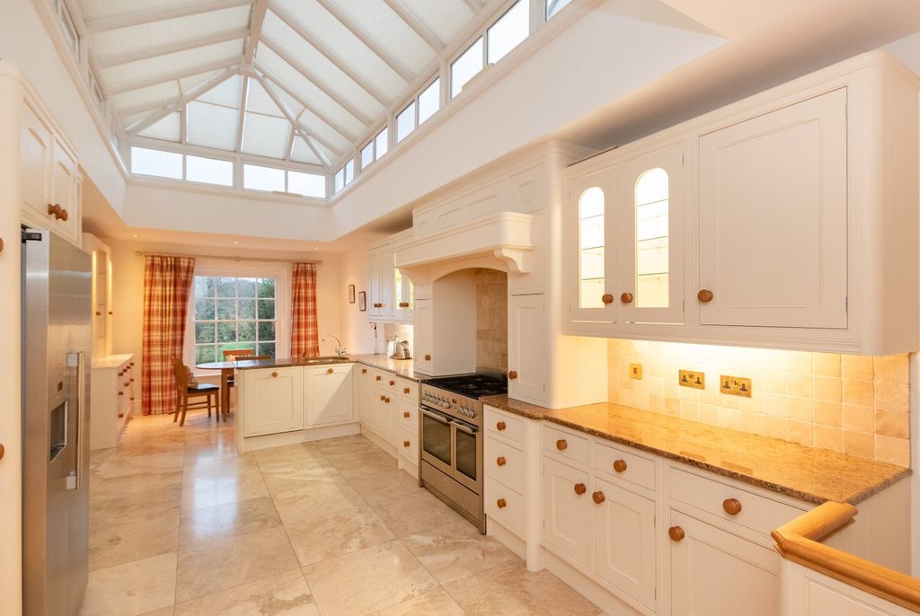 Additional image 35 of 7 bed detached house for saleL'hyvreuse, Cambridge Park, St. Peter Port, Guernsey GY1