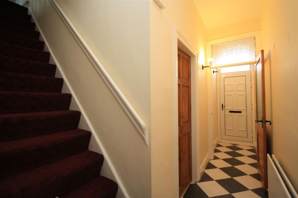 Property photo 3 of 14 Img_6731.Jpg