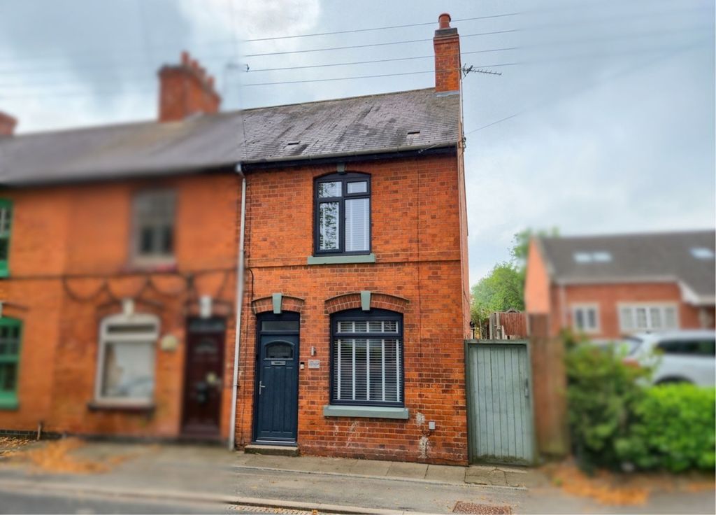 Property photo 1 of 22