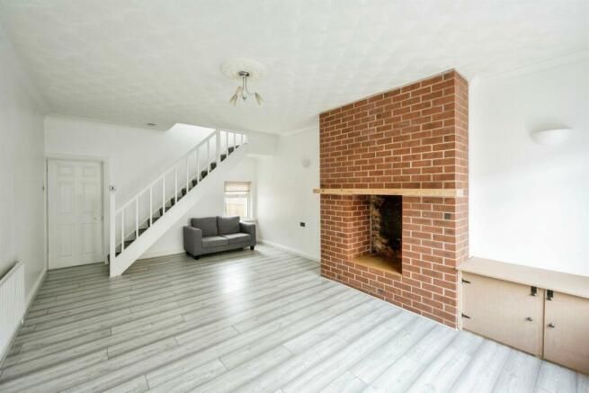 Property photo 2 of 9 Bedroom 1