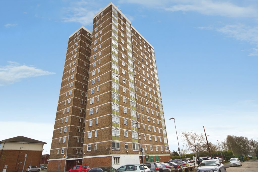 Property photo 1 of 12 Pbox-Img.Jpg